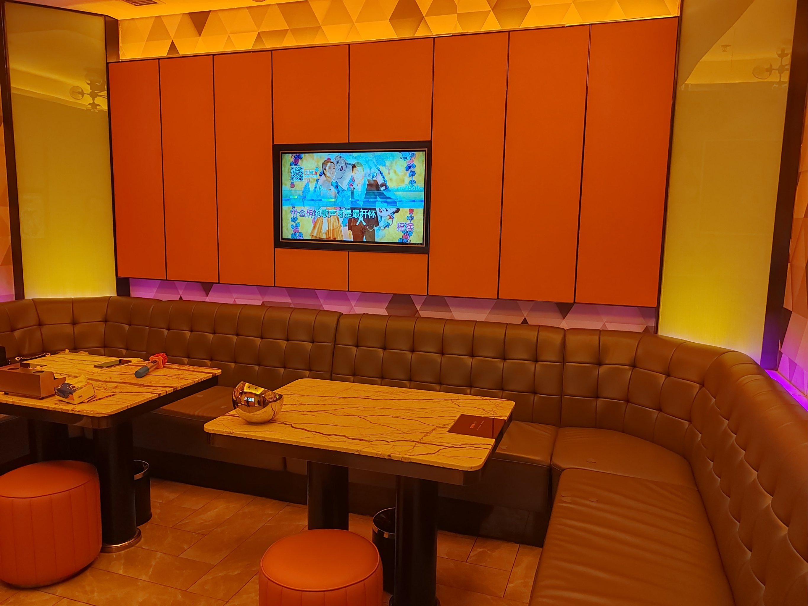 西宁商务ktv推荐商务ktv哪里有-大通回族土族自治县ktv预定