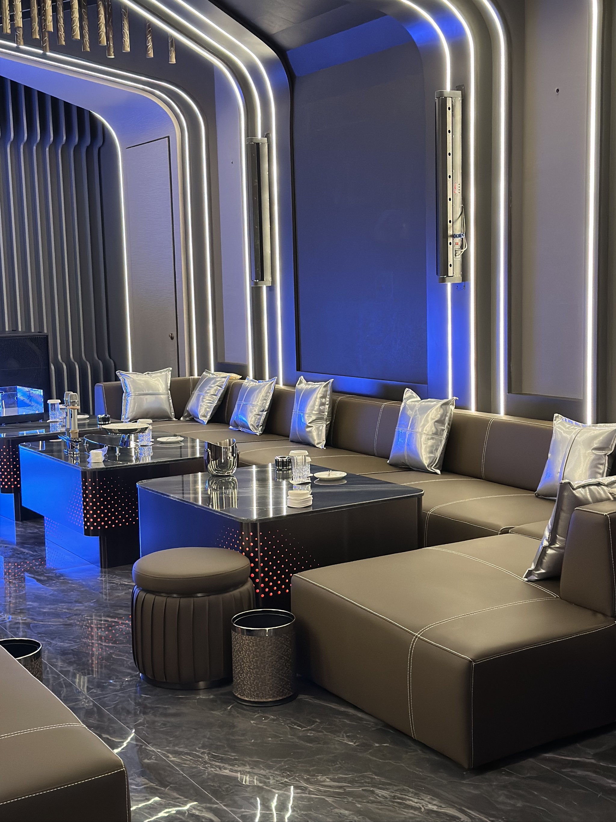 西宁商务ktv中低端区别-城东区ktv预定